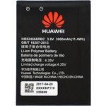 Huawei HB824666RBC – Zboží Živě