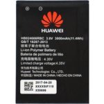 Huawei HB824666RBC – Hledejceny.cz