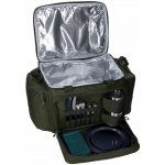 Mikado Termo Taška Enclave Thermo L – Zboží Mobilmania