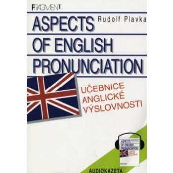 Aspects of English Pronunciation
