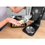 Concept RM8000 – Hledejceny.cz