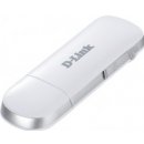 D-Link DWM-157