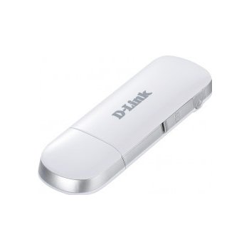 D-Link DWM-157