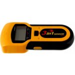 Kraft & Dele KD10401 – Zboží Mobilmania