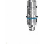 Aspire Nautilus 2S žhavící hlava Mesh 0,7ohm – Zboží Dáma