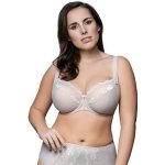 Triola podprsenka 21777 cappuccino – Hledejceny.cz