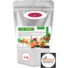 Vitamíny pro zvířata Salmon Potato 56 Bardog 2 4 kg