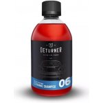 Deturner Ceramic Shampoo 500 ml – Sleviste.cz