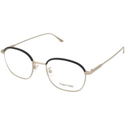 Tom Ford FT5564-K 032