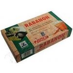 Vitadiet Rabanon extrakt z černé ředkve 20 x 10 ml – Zboží Mobilmania