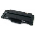 Můj-toner Xerox 108R00909 - kompatibilní – Zboží Mobilmania