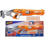 NERF Pistole B7784 – Zboží Dáma