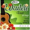 Struna Gor Strings UT5-T