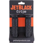JetBlack PRO BMX – Zboží Dáma