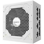 Gigabyte AORUS UD850GM PG5W 850W GP-UD850GM PG5W – Zboží Živě