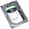 Seagate SkyHawk 3TB, ST3000VX009