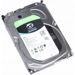 Seagate SkyHawk 3TB, ST3000VX009 – Sleviste.cz