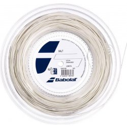 Babolat XALT 200M 1,30 mm