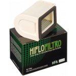 HIFLO vzduchový filtr HFA4601 – Hledejceny.cz