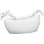 Villeroy & Boch AVEO 190 x 95 cm UBQ194AVE9PDV-01 – Hledejceny.cz