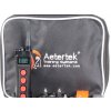 Aetertek AT-919C pro 1 psa