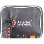 Aetertek AT-919C pro 1 psa – Hledejceny.cz