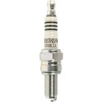NGK Zapalovací svíčka CR8EIX Iridium (Zapalovací svíčka Iridium IX) – Hledejceny.cz