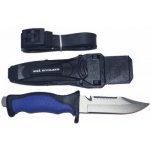 Soprassub TITANIUM KNIFE – Hledejceny.cz