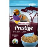 Versele-Laga Prestige Premium Tropical Finches 0,8 kg – Sleviste.cz