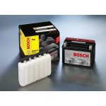 Bosch 0 092 M60 120 – Hledejceny.cz