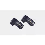 Specialized Stix Switch Headlight Taillight set černé – Hledejceny.cz