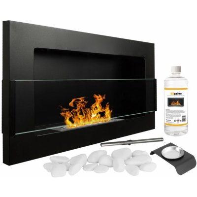 GNT Flame – Sleviste.cz