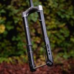 Intend Flash – Zboží Mobilmania