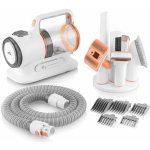 Eta PetMaster 4216 90000 – Zboží Dáma