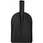 Strend Pro S504A vzor 7131 černá bez násady 185x260 mm ST211286 – HobbyKompas.cz