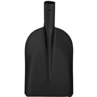Strend Pro S504A vzor 7131 černá bez násady 185x260 mm ST211286 – HobbyKompas.cz