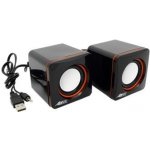 Airen AiSound Cube – Hledejceny.cz