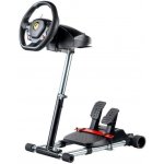 Wheel Stand Pro pro Thrustmaster Spider T80/T100 T150 F458/F430 černý – Zboží Živě