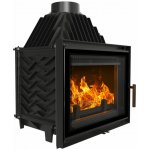 Kratki ZOSIA DECO 12 kW O 200 – Zboží Mobilmania