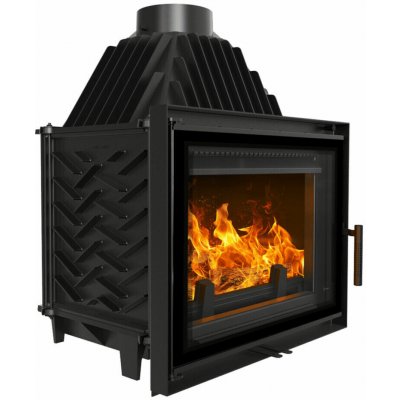 Kratki ZOSIA DECO 12 kW O 200 – Zboží Mobilmania