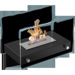 Kratki Hotel Mini černá – Zbozi.Blesk.cz