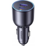 Ugreen 35023 – Sleviste.cz