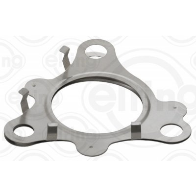 ELRING EL 075.300 – Hledejceny.cz