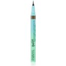 Physicians Formula Butter Palm Feathered fix na obočí Universal Brown 0,5 ml