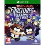 South Park: The Fractured But Whole – Sleviste.cz