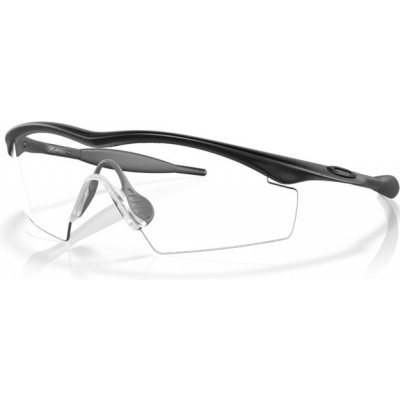 Oakley M frame strike OO9060 – Hledejceny.cz