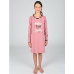 Evona Nely růžová – Zboží Mobilmania