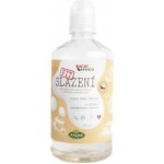 Kalma Fit slazení, 500 ml – Zboží Dáma