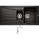 Set Blanco Sona 6 S + Avona-S – Sleviste.cz