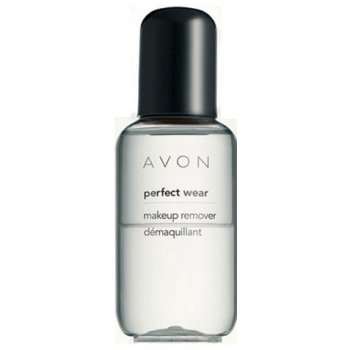 Avon Perfect Wear odličovač make upu 50 ml